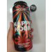 Nozib HAPPY HOUR NEIPA Citra + Bru-1 15°6,2% 0,5l 