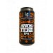 Pays Flamand - Anosteké IPA 44 cl Pays Flamand - Anosteké IPA 44 cl