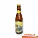 RIEBEDEBIE TRIPEL 33CL RIEBEDEBIE TRIPEL 33CL