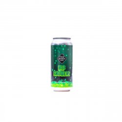 Fraugruber Hop Showers 7.8alc 44cl - Dcervezas