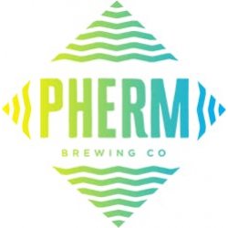 Pherm Brewing Charlies Hop Picks Volume 3 4 pack 16 oz. Can - Petite Cellars