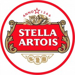 Stella Artois