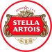 Stella Artios 