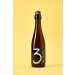 3 Fonteinen Gueuze Armand & Gaston 0,375L 