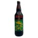 Cycle Brewing Company  10 Year Green Label 47.3cl 