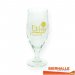 GLAS SANGRIA EVIVA 