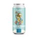Yonder  Tropical Sundae  5% 