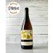 Yonder Cider - Perry (750 mL) Yonder Cider - Perry (750 mL)