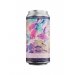 Garage Project Hapi Sessions Vol 16  Crest of the Wave Hazy IPA 