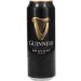Guinness Draught Blik 