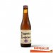 ROCHEFORT TRIPLE EXTRA 33CL 