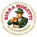 Birra Moretti 30L Keg 
