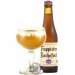 Rochefort Trappistes Extra Triple 8.1° - 13L 