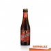 RODENBACH 25CL RODENBACH 25CL