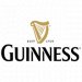 Guinness Draught 30L Keg 
