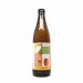 Recraft TROPICAL FUSION Non-alcoholic IPA 0,5L Recraft TROPICAL FUSION Non-alcoholic IPA 0,5L