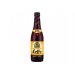 Cerveza Leffe Bruin Pack de 24 Cerveza Leffe Bruin Pack de 24