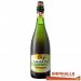 SAISON BIO DUPONT 75CL SAISON BIO DUPONT 75CL