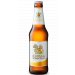 Singha Lager Tailandesa Singha Lager Tailandesa