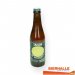 SAISON DOTTIGNIES 33CL 