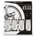 De Molen Beer Gift Pack (4 Beers) 