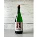 Haykin Family Cider - Northern Spy Cider (750 mL) Haykin Family Cider - Northern Spy Cider (750 mL)
