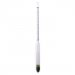 hydrometer VINOFERM with 3... 