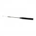 inoculation loop handle 20... inoculation loop handle 20...