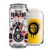 Sudden Death x Wylam - Custard Dealers Of The North - NEDIPA Sudden Death x Wylam - Custard Dealers Of The North - NEDIPA
