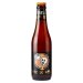 Tete De Mort Triple Amber 8.1alc 33cl 