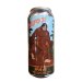 Folklore - Big Foot - 473ml Folklore - Big Foot - 473ml