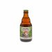 CHOUFFE HOUBLON IPA 33cl CHOUFFE HOUBLON IPA 33cl