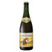 La Chouffe Classic Belgian Blonde 750ml Bottle La Chouffe Classic Belgian Blonde 750ml Bottle
