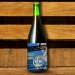 BFM - Degustator Saison Absinthe - Sour - Bte - 75cl BFM - Degustator Saison Absinthe - Sour - Bte - 75cl