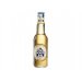 Cerveza Moritz 0,0 Pack 24 