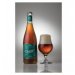 CHACRAS BEER VIENNA 750CC 