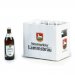 Neumarkter Lammsbräu Urstoff 10 x 0,5l 
