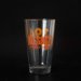 Alesmith - Vaso Chelero 