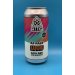 Attic Brew Co. Lucid. Can 