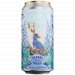 Garage Project Cold Cut Cali Cold IPA 
