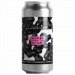 Hyper Fine Garage Beer Co Berliner Weisse Hyper Fine Garage Beer Co Berliner Weisse