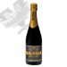 MALHEUR DARK BRUT 12 ° 75 CL 