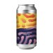 Track Brewing Half Dome 