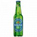 Heineken 0.0% Alcohol Free 24x330ml 