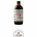 LA CALAVERA  MEDICAL STOUT 