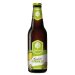 Lindeboom Citroen Radler (2% Alc) Lindeboom Citroen Radler (2% Alc)