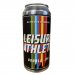 Altitude Brewing Leisure Athlete Double IPA 440ml Altitude Brewing Leisure Athlete Double IPA 440ml