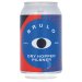 BRULO - Dry Hopped Pilsner 