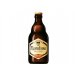 Cerveza Maredsous Bruin Cerveza Maredsous Bruin