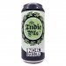 Indie Rabble Indie Pils 4.2% (440ml can) Indie Rabble Indie Pils 4.2% (440ml can)
